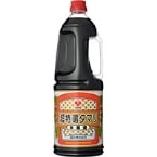 �ھﲹ���ܾ�¤Ķ�������ޥ� 1.8L (���ĳ������/����/�ϥ�ǥ�������)