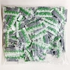 ھﲹۥߥ˾ 6G200 (ܿʹȳ//ϥǥ)