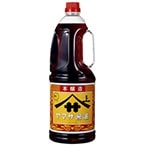 �ھﲹ�۾����������õ� (�ϥ�ǥ��ܥȥ�) 1.8L (��ޥ�����/����/�ϥ�ǥ�������)