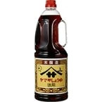 �ھﲹ�۾������������� (�ϥ�ǥ��ܥȥ�) 1.8L (��ޥ�����/����/�ϥ�ǥ�������)