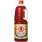 �ھﲹ�ۤ�����������(�ϥ�ǥ��ܥȥ�) 1.8L (�ҥ����ޥ�����������/����/�ϥ�ǥ�������)