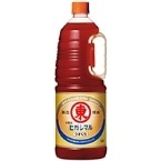 �ھﲹ�ۤ�����������(�ϥ�ǥ��ܥȥ�) 1.8L (�ҥ����ޥ�����������/����/�ϥ�ǥ�������)
