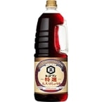 ھﲹƦ(ϥǥܥȥ) 1.8L (åޥ//ϥǥ)