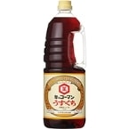 �ھﲹ�ۤ������õ�(�ϥ�ǥ��ܥȥ�) 1.8L (���å����ޥ���/����/�ϥ�ǥ�������)