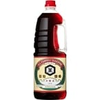 �ھﲹ�۾����������õ�(�ϥ�ǥ��ܥȥ�) 1.8L (���å����ޥ���/����/�ϥ�ǥ�������)