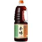 ھﲹ̣(ϥǥܥȥ) 1.8L (åޥ//ϥǥ)