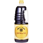 ھﲹP礦(ϥǥܥȥ) 1.8L (ҥ//ϥǥ)