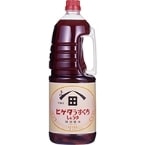 ھﲹP礦(ϥǥܥȥ) 1.8L (ҥ//ϥǥ)
