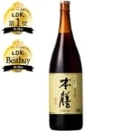 �ھﲹ������(��) 1.8L (�ҥ�������/����/�ϥ�ǥ�������)