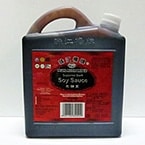 ھﲹϷ겦 ʥݥܥȥ) 1.8L (Ҵݵ//ϥǥ)