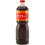 �ھﲹ�ۥʥ�ץ顼(����) 1.2KG (�楦�����ʳ������/���Ĵ̣��)