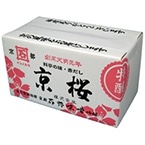 �ھﲹ�ۥ�������) ����̣��(Ȣ) 2KG (����̣��/̣��/����¾̣��)