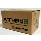 �ھﲹ��Ȭ��̣�� �ܹ� 2KG (�ޥ��/̣��/����¾̣��)