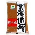 ھﲹ۹Ȱ 1KG (ľ¤/̣/̣)