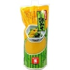 ¢ۤ餷ݤߤ 1KG (ƣŹ/̣/¾̣)