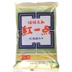 �ھﲹ�ۤۤۤ���(��) 1KG (���ľ�¤�������/̣��/��̣��)