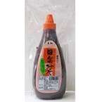 ¢ۤǤ󤬤ߤ 1KG (һ¿/̣/¾̣)