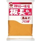 ھﲹḶ́ ̣ 1KG (̣/̣/̣)