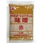 �ھﲹ������Ź ̣��(��) 1KG (�ϥʥޥ륭�������/̣��/��̣��)