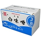 ھﲹۥ) ̣ (Ȣ) 2KG (̣/̣/¾̣)