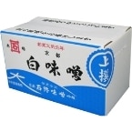 ھﲹۥ) ̣ γ(Ȣ) 2KG (̣/̣/̣)