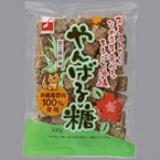 �ھﲹ�ۤ��Ф������ 300G (��������/����)