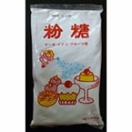 �ھﲹ��ʴ�� 400G (�楢���եʥ��祯�������/����)