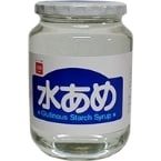 �ھﲹ�ۿ尻 1.1KG (������ҥ��ɡ������/����)