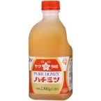 �ھﲹ�ۺ��� �ϥ��ߥĥݥ� 2.5KG (������Ҳ�ƣ��˪������/����)