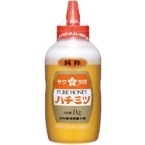 �ھﲹ�ۺ��� �ϥ��ߥĥݥ� 1KG (������Ҳ�ƣ��˪������/����)