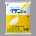 �ھﲹ�ۥ���˥塼�� GS��1 1KG (��������/����)