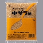 �ھﲹ�������� CZ-1 1KG (��������/����)