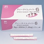 �ھﲹ�ۥƥ���������ᥤ��R ��̳�� 6G (��������/����)