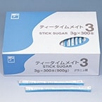 �ھﲹ�ۥƥ���������ᥤ��R ��̳�� 3G (��������/����)