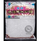 �ھﲹ��Ϸ����ɹ���� 1KG (�楢���եʥ��祯�������/����)