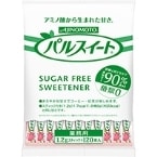�ھﲹ�ۥѥ륹������ 1.2G��120������120���� (̣���ǳ������/����)