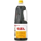 ھﲹ̣ݤ (ڥåȥܥȥ) 1.8L (Mizkan//ݥ)