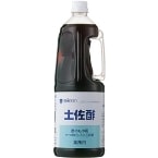 �ھﲹ���ں���(�ڥåȥܥȥ�) 1.8L (�������Mizkan/��/����¾��)