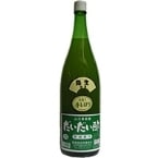 �ھﲹ�ۤ���������(�ꤷ�ܤ�) 1.8L (�鲰����ͭ�²��/��/�ݥ��)