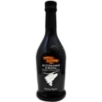 �ھﲹ�ۥХ륵�ߥ� 500ML (�������Mizkan/��/�磻��ӥͥ���)