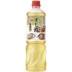 ھﲹ  1L (Mizkan//¾)