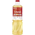 �ھﲹ�ۥ��åץ�ӥͥ��� 1L (�������Mizkan/��/�磻��ӥͥ���)