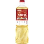 ھﲹۥåץӥͥ 1L (Mizkan//磻ӥͥ)