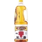 �ھﲹ���ƿ�(����) �ڥåȥܥȥ� 1.8L (�������Mizkan/��/��ʪ��)