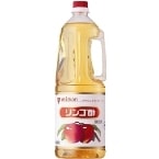 �ھﲹ�ۥ�󥴿� 1.8L (�������Mizkan/��/����¾��)