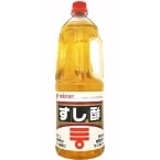 �ھﲹ�ۤ�����(�ڥåȥܥȥ�) 1.8L (�������Mizkan/��/����¾��)