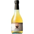 �ھﲹ�ۥ磻������ͥ����� �ꥼ�����  500ml (����ʪ���������/��/�磻��ӥͥ���)