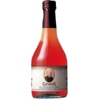�ھﲹ�ۥ磻������ͥ����� �ꥼ�����  500ML (����ʪ���������/��/�磻��ӥͥ���)