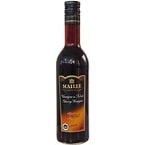 �ھﲹ�ۥ����꡼��ӥͥ��� 500ML (�����ӡ�/��/�磻��ӥͥ���)