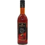 �ھﲹ���֥磻��ӥͥ��� 500ML (�����ӡ�/��/�磻��ӥͥ���)